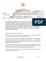 DTn001nMETROLOGnnAn1834551n1964199n2026696n1906046 415e7ba644a0bef PDF