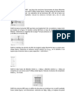 Ejercicios Parcial1.pdf