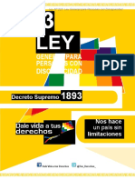 Ley 223 Actualizacion 2018 Web