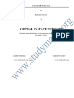 CSE-VPN-report.pdf