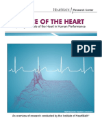 science-of-the-heart.pdf