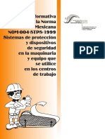 Guia NOM_004.pdf