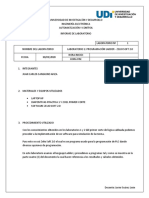 PROGRAMACIÓN LADDER_JCSA