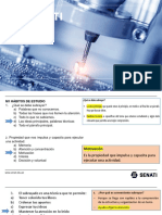 Balotario Desarrollado Examen Final Ceg 2018 PDF