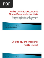 17-Aulas-Macro-Desenvolvimentista.pdf