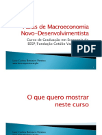 17-Aulas-Macro-Desenvolvimentista.pdf