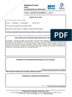 Modelo_do_relatorio_de_Estagio_de_Docencia_PPGE (1)