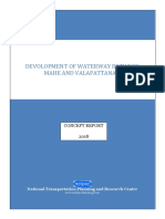 Prefeasibilityreport PDF