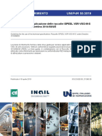 UNI-PdR 55_2019.pdf