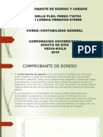 Diapositivas Contabilidad