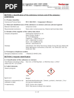 ZD SDB 01 Fisv F #Sen #Aip #v13