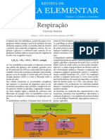 respiraçao celular.pdf