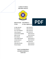 (PDF) Laporan Full Blok 25 A - Compress PDF