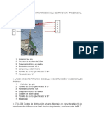 Estructuras Guia 8 PDF