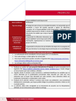 Proyecto RS PDF