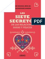 433081438-Los-Siete-Secretos-de-Las-Relaciones-Sanas-y-Felices-Miguel-Ruiz-Jr.pdf