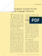 VocabActivities08-46-3-c_Folse.pdf