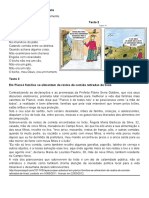 122589050-Proposta-de-Producao-de-Texto-7 Ano EGA