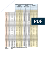 tabla_del_clap_adaptado_2017_reverso.pdf