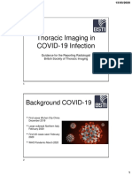 BSTI COVID-19 Radiology Guidance v1 13.03.20 9kzNSRs