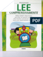 LEE TAPAS.pdf