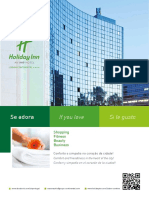 Holiday Inn Lisbon Continental.pdf