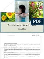 AROMOTERAPIA E DORES.pdf