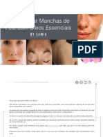 AROMOTERAPIA E MANCHAS DE PELE.pdf