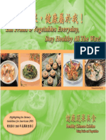 HealthyChineseCookbook CPNS PDF