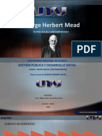 Tema 01. George_Herbert_Mead