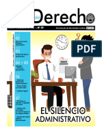 Suplemento ABC Del Derecho 9 CH