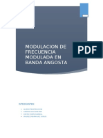 MODULACION DE FRECUENCIA MODULADA EN BANDA ANGOSTA.docx