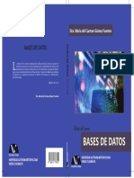 Bases de Datos 2.pdf