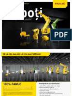 robot-brochure-ro.pdf