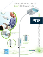 FICHA TÉCNICA LÁMPARA WELCH ALLYN GS-600.pdf