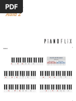 65_Esboço PNO201 aula 2