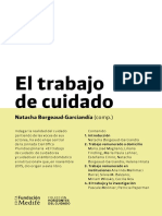 BorgeaudGarciandia_TrabajoDeCuidado.pdf
