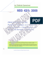 TAPA NEO 42-1B.pdf