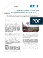 casos-de-estudio-chile 1.pdf