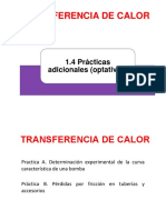 1.4 - EXPO - Prácticas Adicionales - Optativas - Dr. Jose A. Sarricolea Valencia