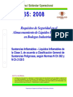 Neo65 2008 PDF