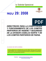 NEO 29 - 2008.pdf