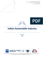 Automotive-Sector-Report_-Final.pdf