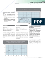 154 Rock Automatic Test Systems