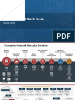 Fortinet-ProductGuide-APR2018_s.pdf