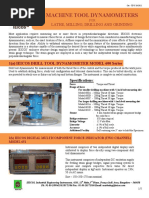 IEICOS-Machine-Tool-Dynamometer-Brochure