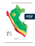 Fig 1, 2 y 3 PDF