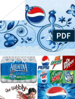 Ethics Pepsi 120801204211 Phpapp01 PDF
