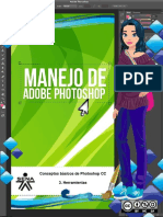 Material_formacion_AA1-3.pdf