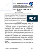 Aijrhass14 692 PDF